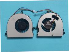 Вентилятор Hp&nbsp;15-BS600